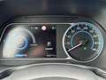 Nissan Leaf Acenta 40 kWh White - thumbnail 10