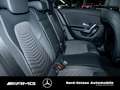 Mercedes-Benz CLA 180 SB NIGHT MULTIBEAM PANO DISTR. 360° Nero - thumbnail 11