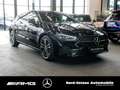 Mercedes-Benz CLA 180 SB NIGHT MULTIBEAM PANO DISTR. 360° Nero - thumbnail 3