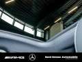 Mercedes-Benz CLA 180 SB NIGHT MULTIBEAM PANO DISTR. 360° Nero - thumbnail 13