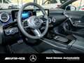Mercedes-Benz CLA 180 SB NIGHT MULTIBEAM PANO DISTR. 360° Nero - thumbnail 7