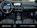 Mercedes-Benz CLA 180 SB NIGHT MULTIBEAM PANO DISTR. 360° Noir - thumbnail 12