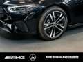 Mercedes-Benz CLA 180 SB NIGHT MULTIBEAM PANO DISTR. 360° Nero - thumbnail 5
