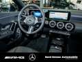 Mercedes-Benz CLA 180 SB NIGHT MULTIBEAM PANO DISTR. 360° Noir - thumbnail 8