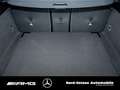 Mercedes-Benz CLA 180 SB NIGHT MULTIBEAM PANO DISTR. 360° Noir - thumbnail 14