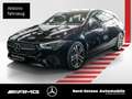 Mercedes-Benz CLA 180 SB NIGHT MULTIBEAM PANO DISTR. 360° Nero - thumbnail 1