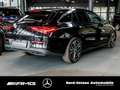 Mercedes-Benz CLA 180 SB NIGHT MULTIBEAM PANO DISTR. 360° Noir - thumbnail 4