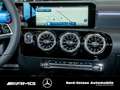 Mercedes-Benz CLA 180 SB NIGHT MULTIBEAM PANO DISTR. 360° Nero - thumbnail 9