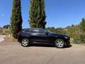Volvo XC60 automatica unico proprietario Nero - thumbnail 4