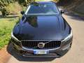 Volvo XC60 automatica unico proprietario Nero - thumbnail 8