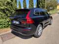 Volvo XC60 automatica unico proprietario Nero - thumbnail 6