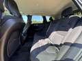 Volvo XC60 automatica unico proprietario Nero - thumbnail 12