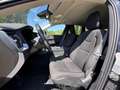 Volvo XC60 automatica unico proprietario Nero - thumbnail 11