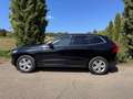Volvo XC60 automatica unico proprietario Nero - thumbnail 3