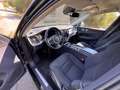 Volvo XC60 automatica unico proprietario Nero - thumbnail 10