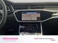 Audi A6 Avant 40 TDI quattro  Navi+Leder+HeadUp+CarPlay+Ma Schwarz - thumbnail 13