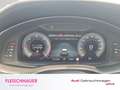 Audi A6 Avant 40 TDI quattro  Navi+Leder+HeadUp+CarPlay+Ma Schwarz - thumbnail 8