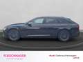 Audi A6 Avant 40 TDI quattro  Navi+Leder+HeadUp+CarPlay+Ma Schwarz - thumbnail 3
