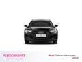Audi A6 Avant 40 TDI quattro  Navi+Leder+HeadUp+CarPlay+Ma Schwarz - thumbnail 2