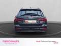 Audi A6 Avant 40 TDI quattro  Navi+Leder+HeadUp+CarPlay+Ma Schwarz - thumbnail 5