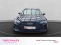 Audi A6 Avant 40 TDI quattro  Navi+Leder+HeadUp+CarPlay+Ma Schwarz - thumbnail 2