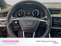 Audi A6 Avant 40 TDI quattro  Navi+Leder+HeadUp+CarPlay+Ma Schwarz - thumbnail 7