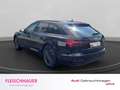 Audi A6 Avant 40 TDI quattro  Navi+Leder+HeadUp+CarPlay+Ma Schwarz - thumbnail 4