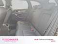 Audi A6 Avant 40 TDI quattro  Navi+Leder+HeadUp+CarPlay+Ma Schwarz - thumbnail 10