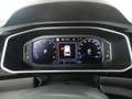 Volkswagen T-Roc 1.5 TSI DSG R-Line Navi LED ACC PDC SHZ Silber - thumbnail 6