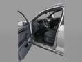 Volkswagen T-Roc 1.5 TSI DSG R-Line Navi LED ACC PDC SHZ Silber - thumbnail 4