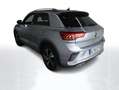 Volkswagen T-Roc 1.5 TSI DSG R-Line Navi LED ACC PDC SHZ Silber - thumbnail 3