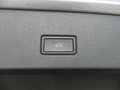 Volkswagen T-Roc 1.5 TSI DSG R-Line Navi LED ACC PDC SHZ Silber - thumbnail 7