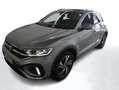 Volkswagen T-Roc 1.5 TSI DSG R-Line Navi LED ACC PDC SHZ Silber - thumbnail 2