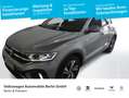 Volkswagen T-Roc 1.5 TSI DSG R-Line Navi LED ACC PDC SHZ Silber - thumbnail 1