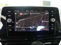 Volkswagen T-Roc 1.5 TSI DSG R-Line Navi LED ACC PDC SHZ Silber - thumbnail 5
