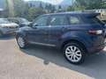 Land Rover Range Rover Evoque Range Rover Evoque 5p 2.0 td4 Pure  150cv auto Blu/Azzurro - thumbnail 12