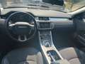 Land Rover Range Rover Evoque Range Rover Evoque 5p 2.0 td4 Pure  150cv auto Azul - thumbnail 19