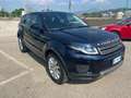 Land Rover Range Rover Evoque Range Rover Evoque 5p 2.0 td4 Pure  150cv auto Blu/Azzurro - thumbnail 5