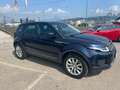 Land Rover Range Rover Evoque Range Rover Evoque 5p 2.0 td4 Pure  150cv auto Blu/Azzurro - thumbnail 9