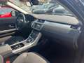 Land Rover Range Rover Evoque Range Rover Evoque 5p 2.0 td4 Pure  150cv auto Azul - thumbnail 20
