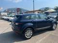 Land Rover Range Rover Evoque Range Rover Evoque 5p 2.0 td4 Pure  150cv auto Blu/Azzurro - thumbnail 10