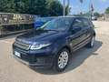 Land Rover Range Rover Evoque Range Rover Evoque 5p 2.0 td4 Pure  150cv auto Azul - thumbnail 17