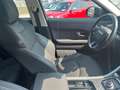 Land Rover Range Rover Evoque Range Rover Evoque 5p 2.0 td4 Pure  150cv auto Azul - thumbnail 24