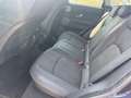 Land Rover Range Rover Evoque Range Rover Evoque 5p 2.0 td4 Pure  150cv auto Azul - thumbnail 21