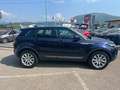 Land Rover Range Rover Evoque Range Rover Evoque 5p 2.0 td4 Pure  150cv auto Blu/Azzurro - thumbnail 8