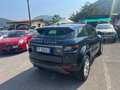Land Rover Range Rover Evoque Range Rover Evoque 5p 2.0 td4 Pure  150cv auto Blu/Azzurro - thumbnail 14