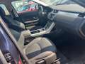 Land Rover Range Rover Evoque Range Rover Evoque 5p 2.0 td4 Pure  150cv auto Azul - thumbnail 23