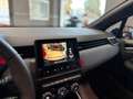 Renault Clio 1.6 E-Tech Full Hybrid 145cv Techno ITALIANA Km0 Schwarz - thumbnail 13
