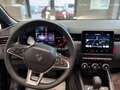 Renault Clio 1.6 E-Tech Full Hybrid 145cv Techno ITALIANA Km0 Schwarz - thumbnail 11