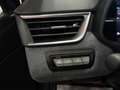 Renault Clio 1.6 E-Tech Full Hybrid 145cv Techno ITALIANA Km0 Schwarz - thumbnail 19